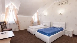 Банный комплекс Мармарис изображение 12