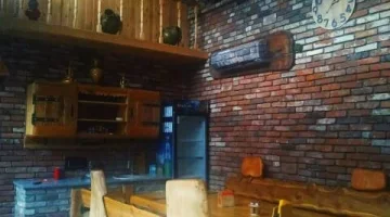 Банный комплекс Мармарис изображение 13